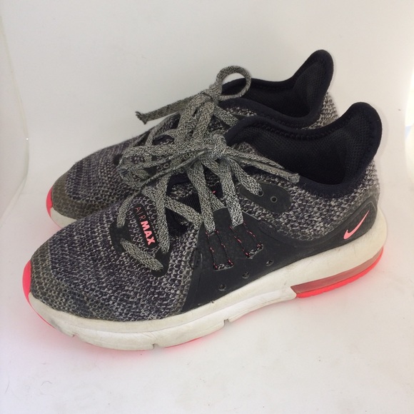 nike sequent 3 girls